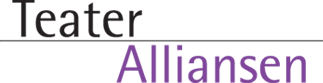 TeaterAlliansen